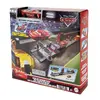 MATTEL Disney Pixar Cars Игровой набор JDJ02 Photo 5