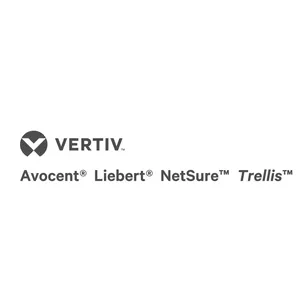 Блок питания Vertiv Avocent UPD-202 636430024868