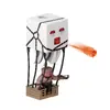 Minecraft rotaļlietu figūra Mattel JFB69 Photo 3