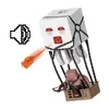 Minecraft rotaļlietu figūra Mattel JFB69 Photo 4