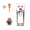 Minecraft rotaļlietu figūra Mattel JFB69 Photo 6