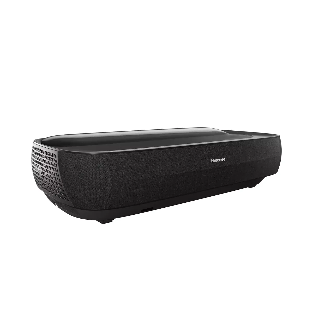 HISENSE 120L9HA ультракороткофокусный 4K проектор Photo 4