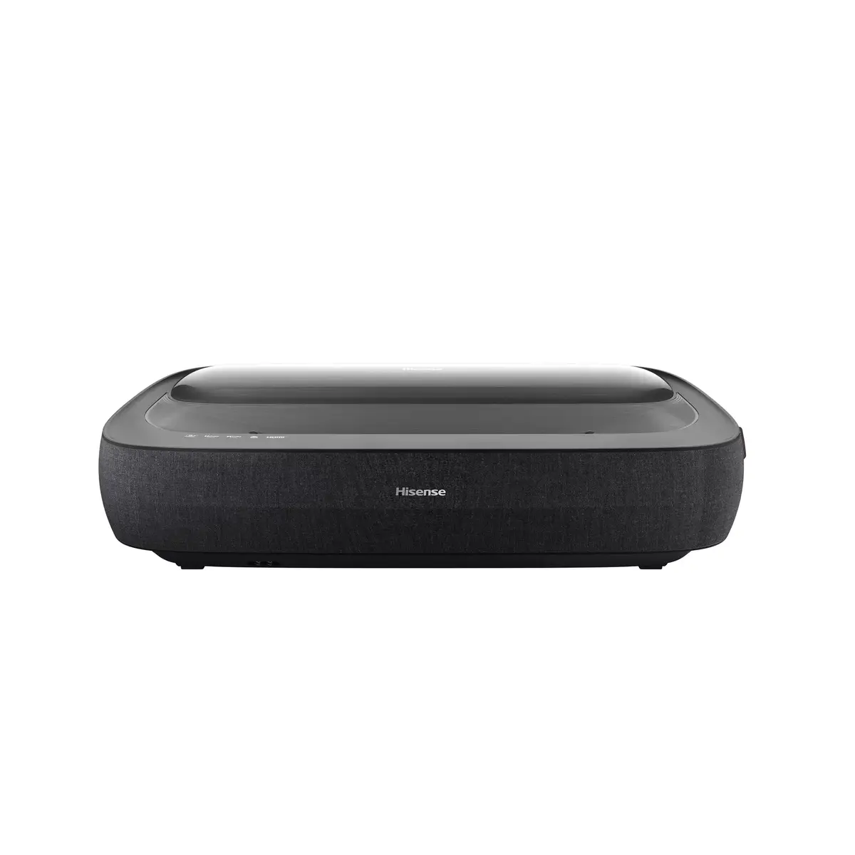 HISENSE 120L9HA ультракороткофокусный 4K проектор Photo 6
