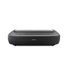 HISENSE 120L9HA ультракороткофокусный 4K проектор Photo 6