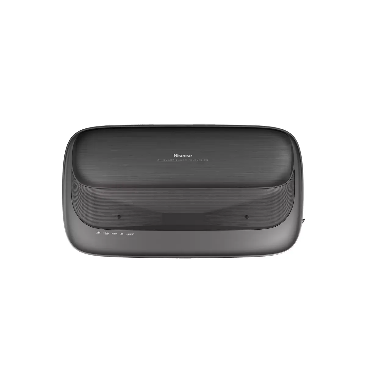 HISENSE 120L9HA ультракороткофокусный 4K проектор Photo 7