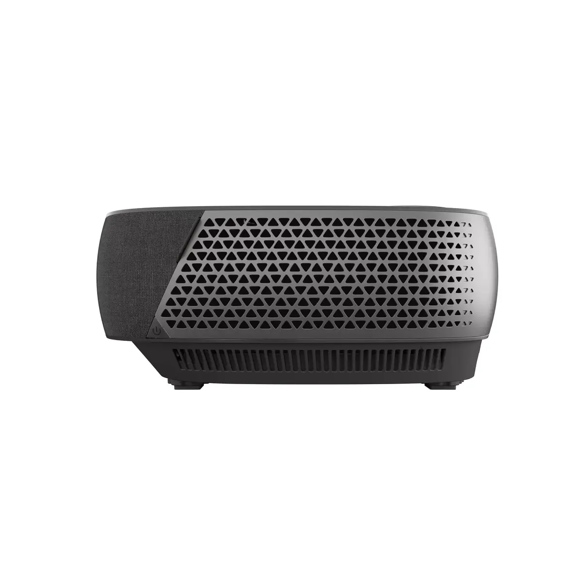 HISENSE 120L9HA ультракороткофокусный 4K проектор Photo 8