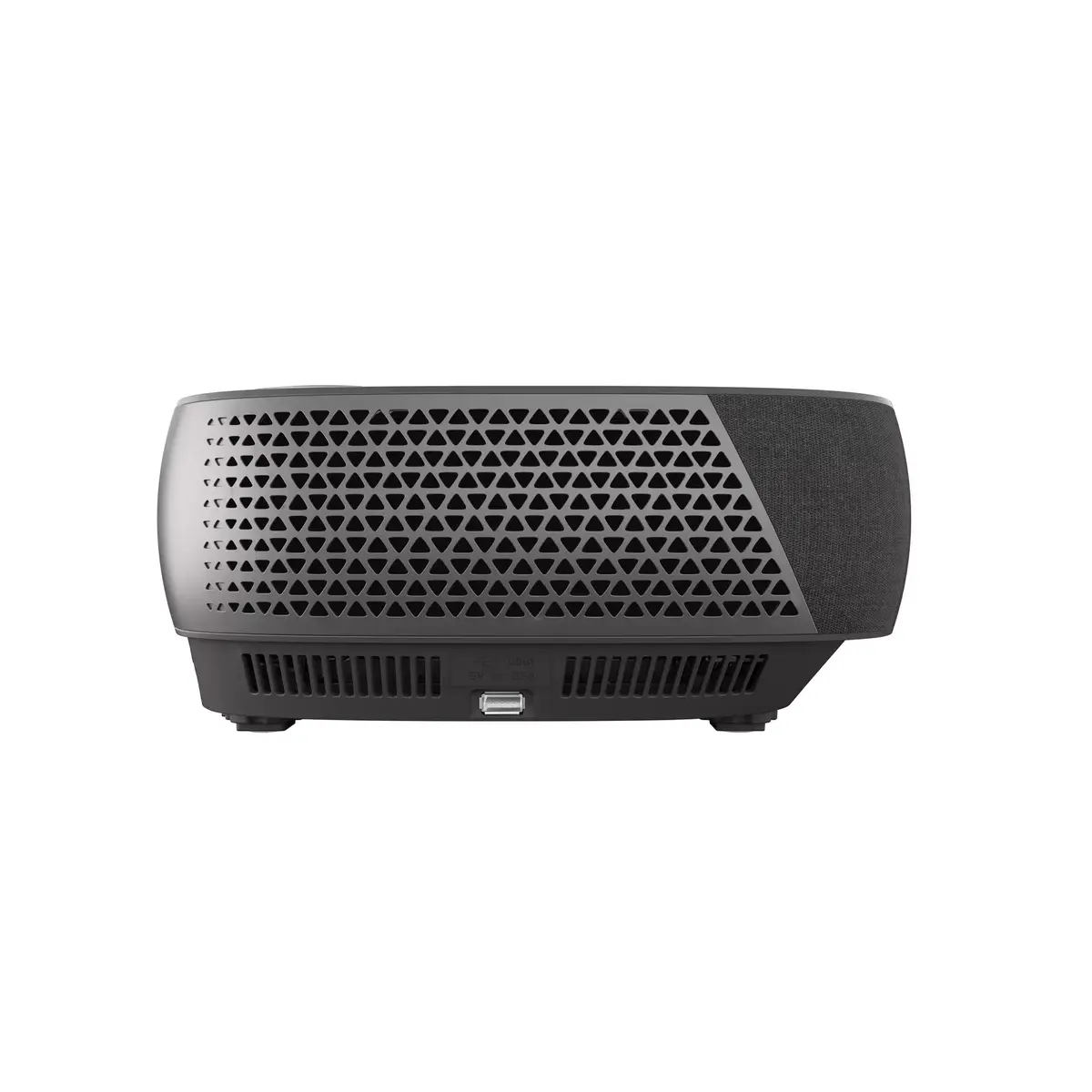 HISENSE 120L9HA ультракороткофокусный 4K проектор Photo 9