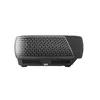 HISENSE 120L9HA ультракороткофокусный 4K проектор Photo 9