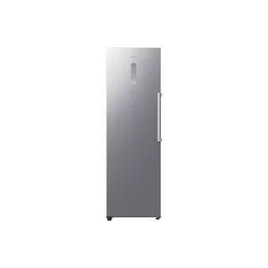 Upright Freezer Samsung RZ32C7BEES9 323 L