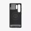 Spigen Core Armor (MagFit) — Galaxy S25 Ultra maciņš Photo 4