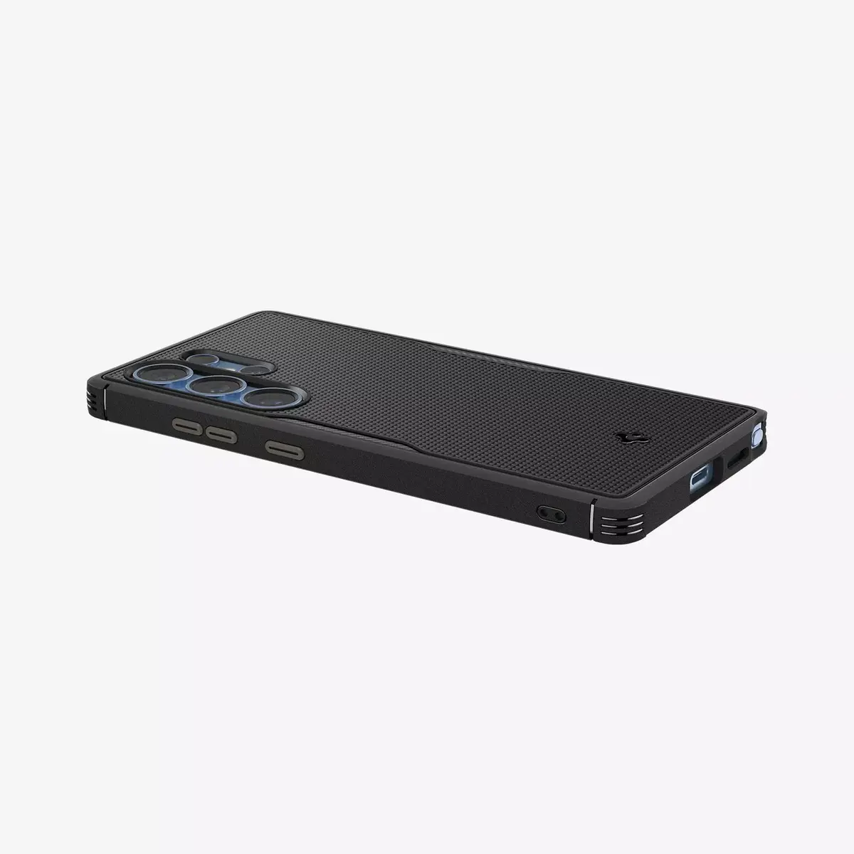 Spigen Core Armor (MagFit) — Galaxy S25 Ultra maciņš Photo 6
