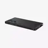 Spigen Core Armor (MagFit) — Galaxy S25 Ultra maciņš Photo 6
