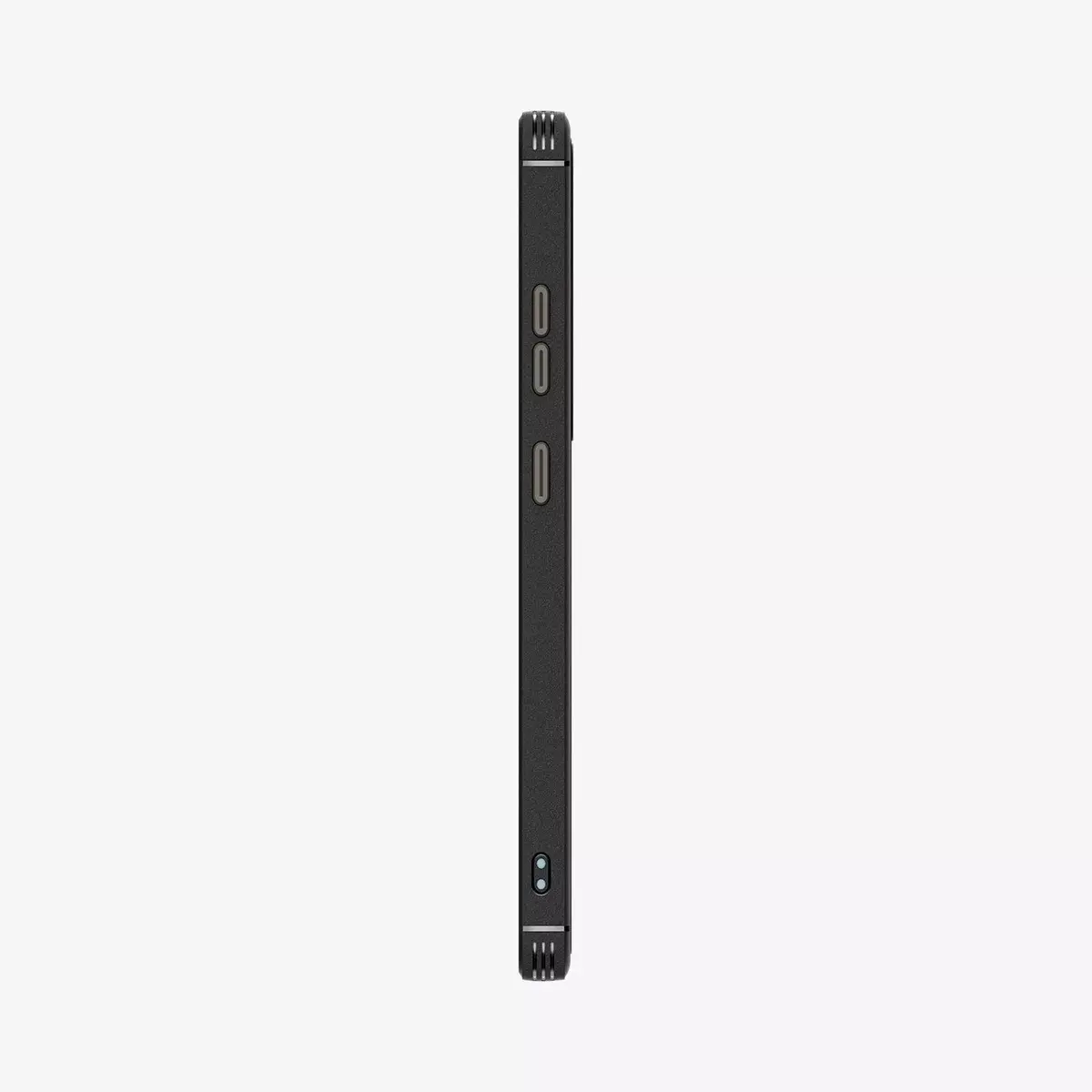 Spigen Core Armor (MagFit) — Galaxy S25 Ultra maciņš Photo 7