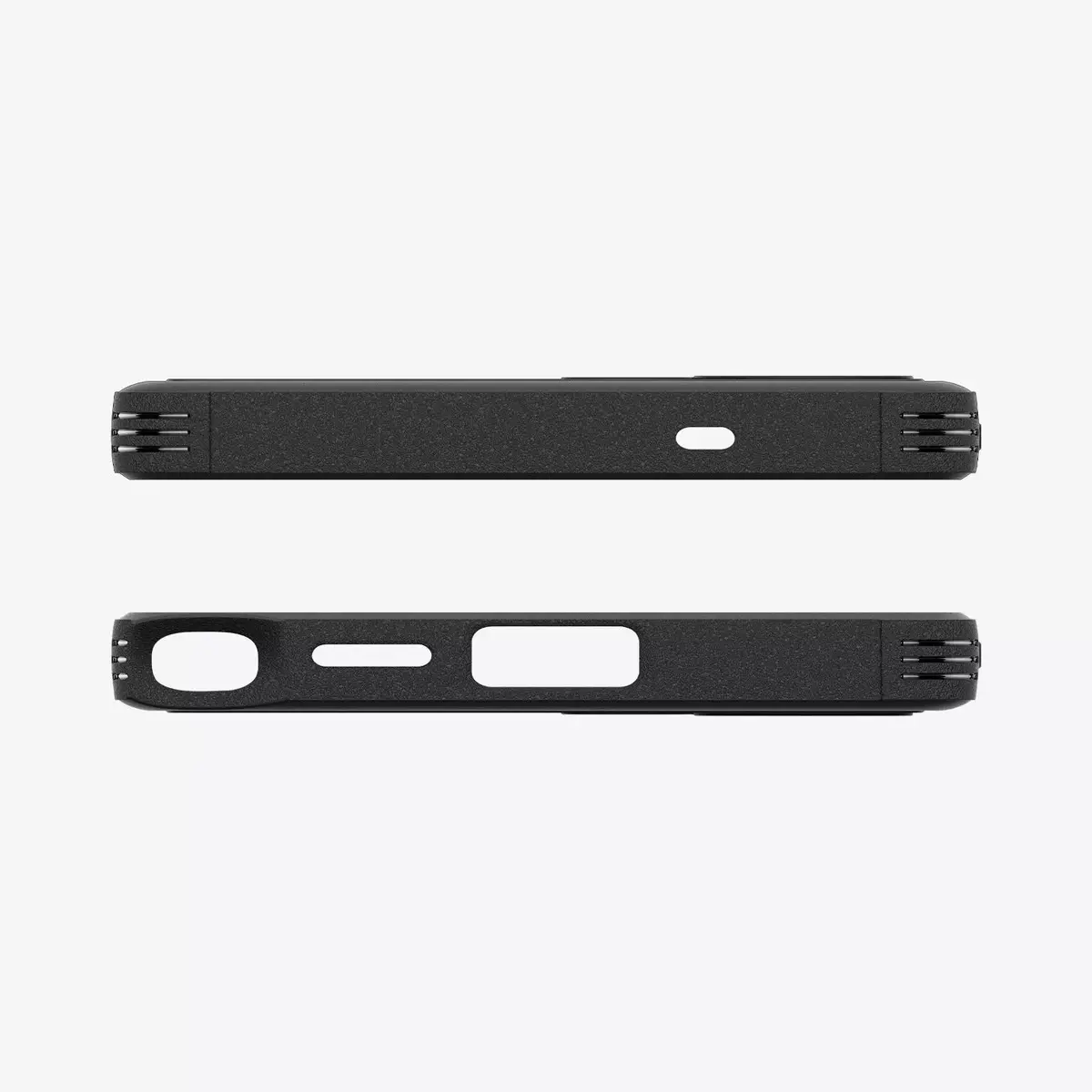 Spigen Core Armor (MagFit) — Galaxy S25 Ultra maciņš Photo 8