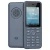 IP telefons Grandstream Networks WP836 Photo 2