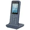 IP telefons Grandstream Networks WP836 Photo 3