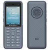 IP telefons Grandstream Networks WP836 Photo 4