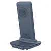 IP telefons Grandstream Networks WP836 Photo 5