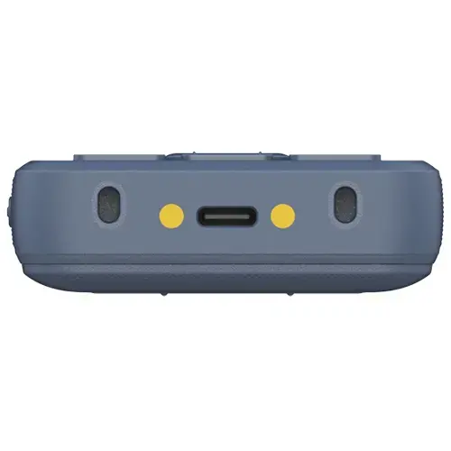 IP telefons Grandstream Networks WP836 Photo 6