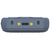 IP telefons Grandstream Networks WP836 Photo 6