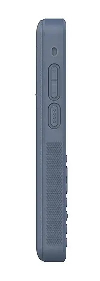 IP telefons Grandstream Networks WP836 Photo 7