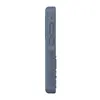 IP telefons Grandstream Networks WP836 Photo 7