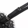Боди из кружева SUBBLIME S/M D-242668 Photo 8