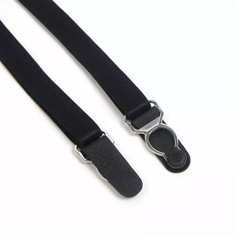 Боди из кружева SUBBLIME S/M D-242668 Photo 9