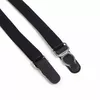 Боди из кружева SUBBLIME S/M D-242668 Photo 9
