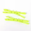 Krūšturis komplekts SUBBLIME L/XL D-242649 Photo 9