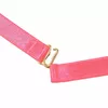 Комплект бюстгальтера SUBBLIME L/XL D-242651 Photo 10