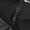 Платье SUBBLIME 955373 с черными кожаными бретелями S/M Photo 8