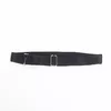 Платье SUBBLIME 955373 с черными кожаными бретелями S/M Photo 10