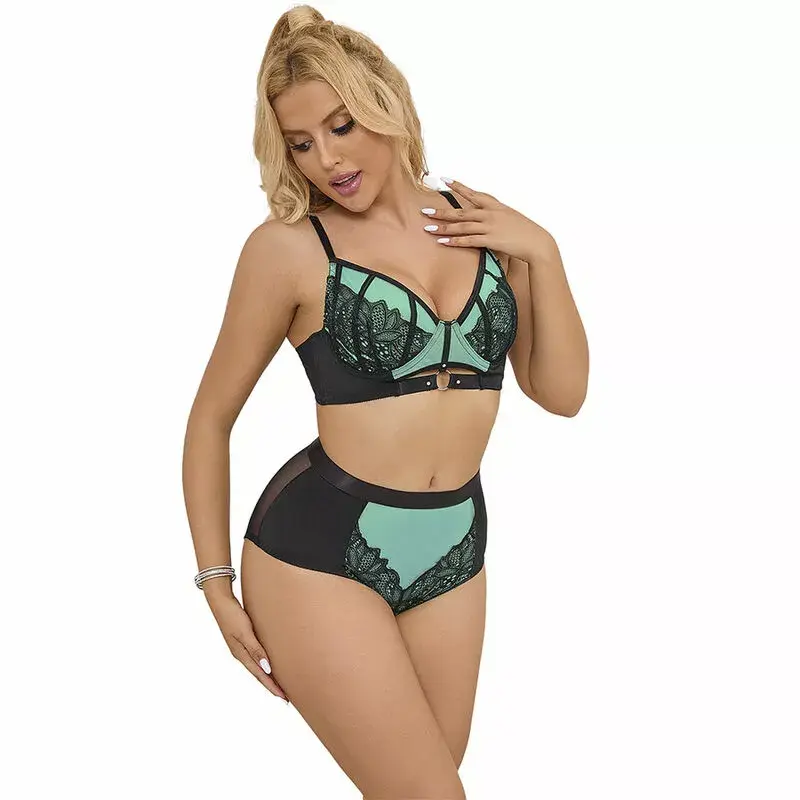 Комплект бюстгальтера SUBBLIME L/XL 955564 Photo 2
