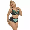 Комплект бюстгальтера SUBBLIME L/XL 955564 Photo 2