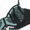 Комплект бюстгальтера SUBBLIME L/XL 955564 Photo 8