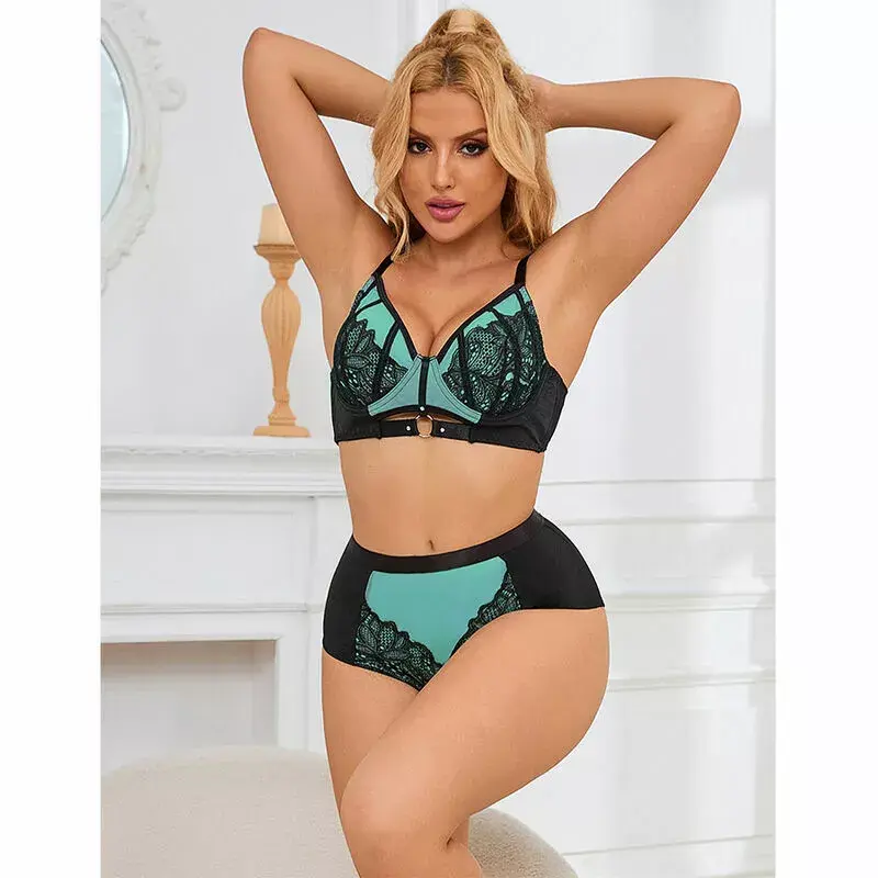 Комплект бюстгальтера SUBBLIME L/XL 955564 Photo 10