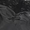 Платье с длинным рукавом SUBBLIME 955595 Photo 7