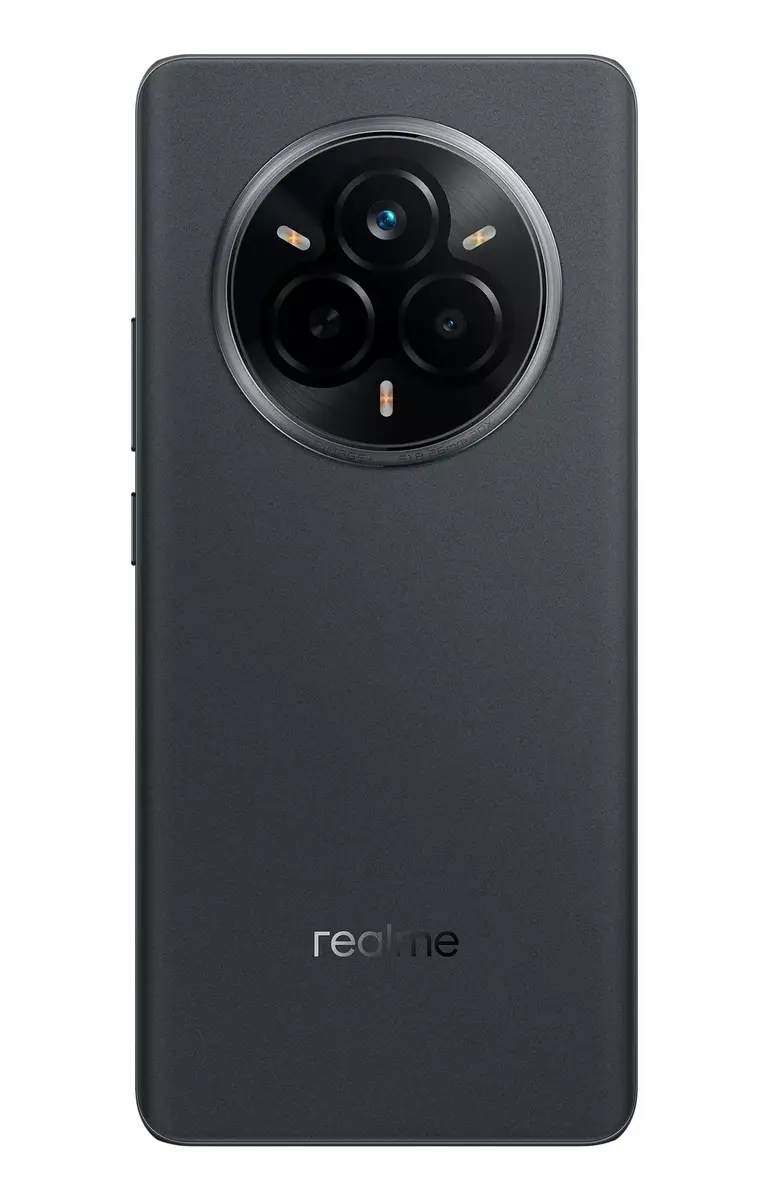 Smartphone realme 14 Pro 5G Photo 2