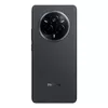 Smartphone realme 14 Pro 5G Photo 2
