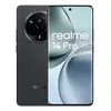 Smartphone realme 14 Pro 5G Photo 3