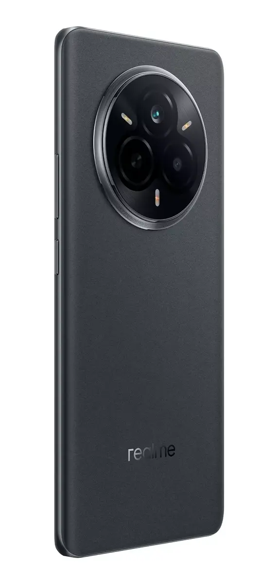 Smartphone realme 14 Pro 5G Photo 4