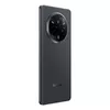 Smartphone realme 14 Pro 5G Photo 4
