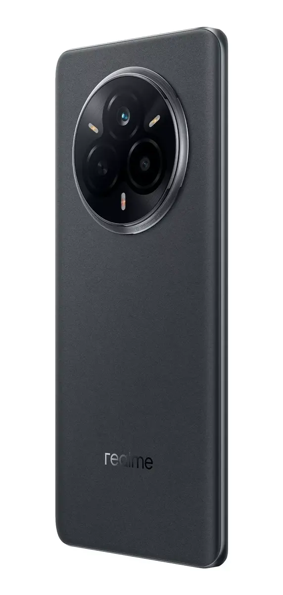 Smartphone realme 14 Pro 5G Photo 5
