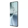 Smartphone realme 14 Pro 5G Photo 6
