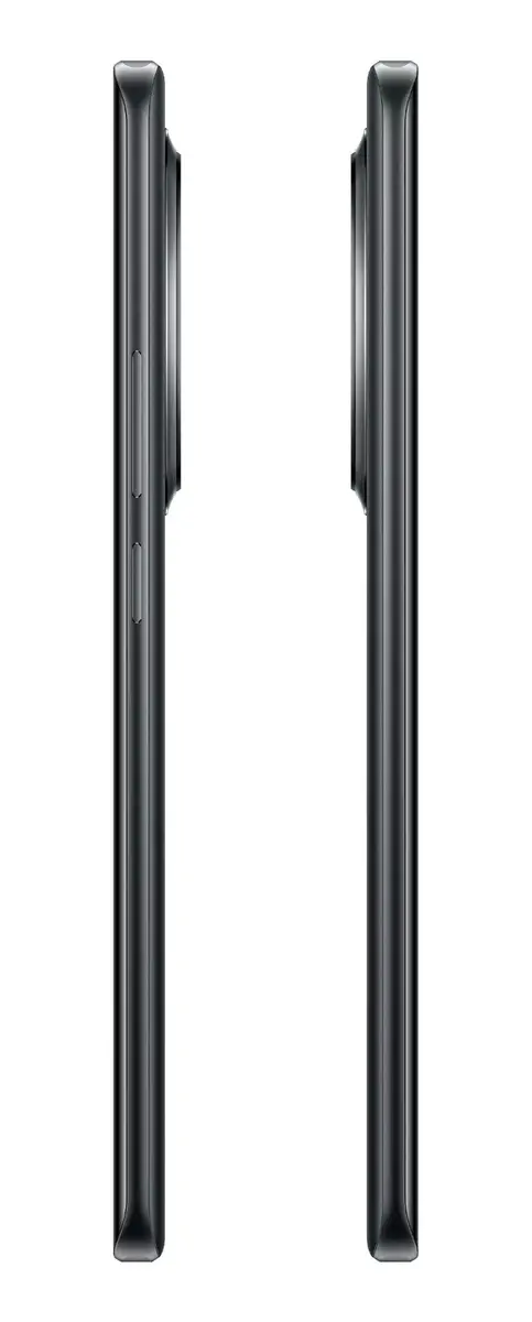 Smartphone realme 14 Pro 5G Photo 7