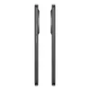 Smartphone realme 14 Pro 5G Photo 7