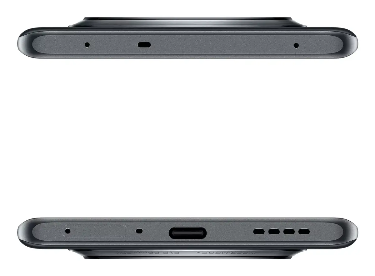 Smartphone realme 14 Pro 5G Photo 8