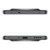 Smartphone realme 14 Pro 5G Photo 8