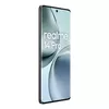 Smartphone realme 14 Pro 5G Photo 9